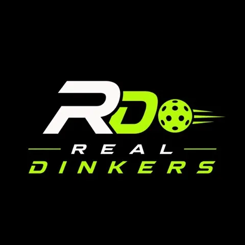 Real Dinkers
