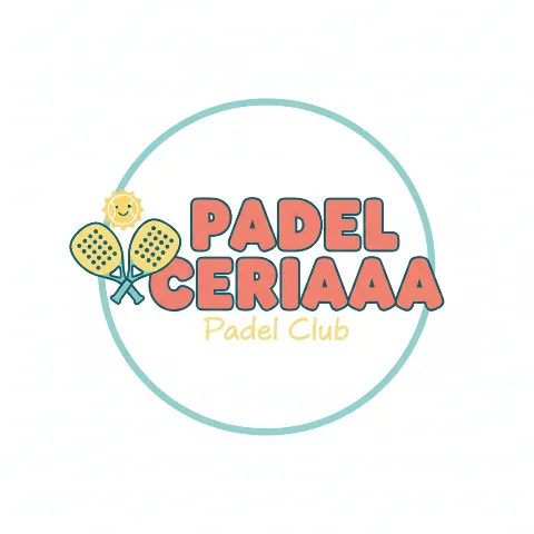 PADEL CERIAAA