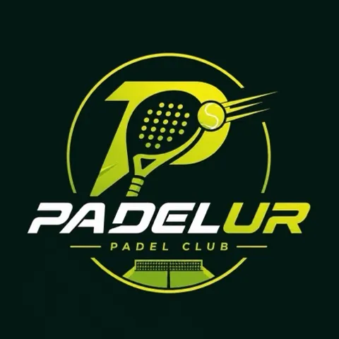 Padelur🎾