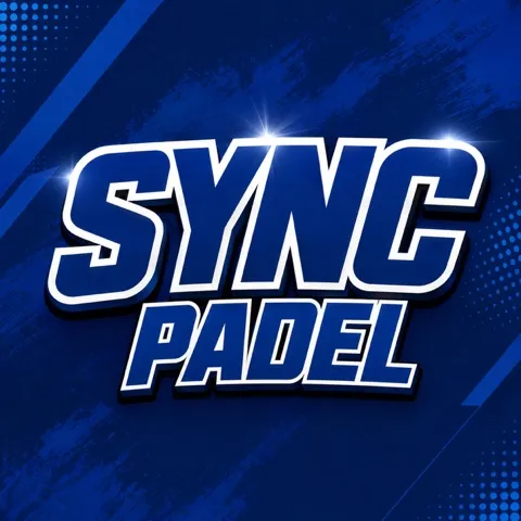SYNC Padel