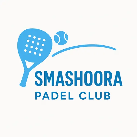 Smashoora Padel Club