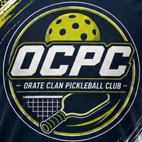 Orate Clan