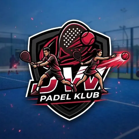 JWpadel