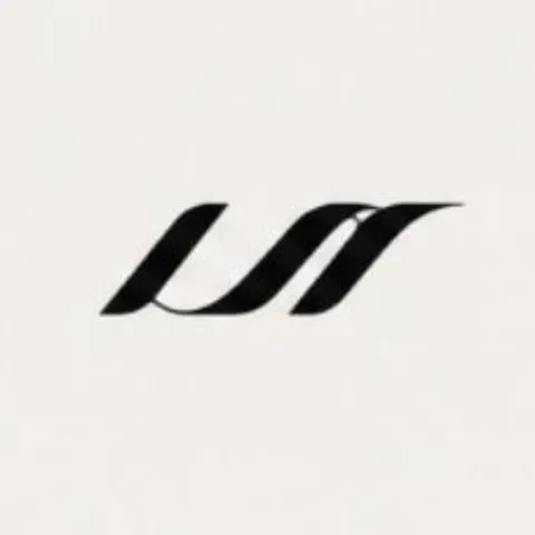 U_Motion 