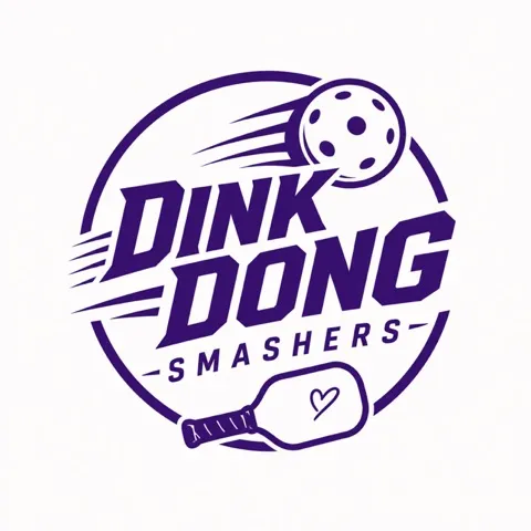 Dink-Dong Smashers 