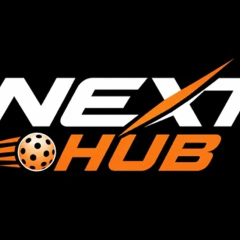 Next Hub