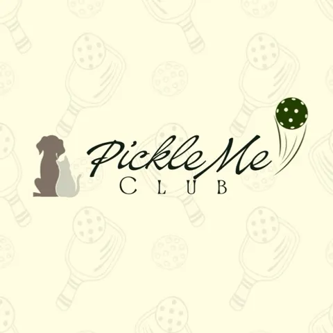 PickleMe 