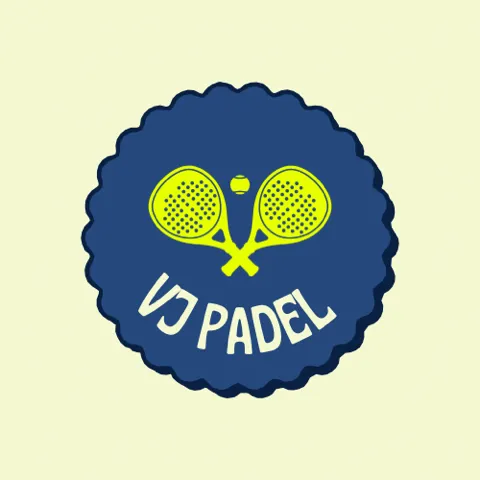 VJ PADEL CLUB