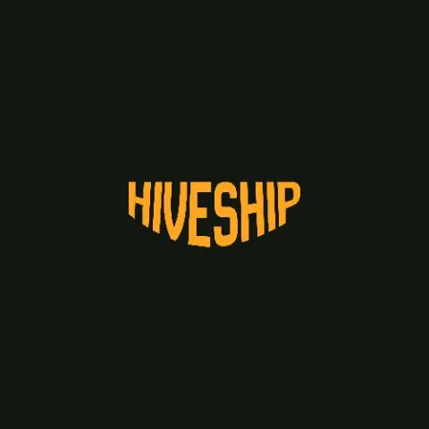 HIVESHIP
