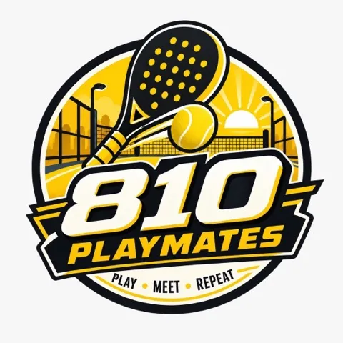 810 Playmates