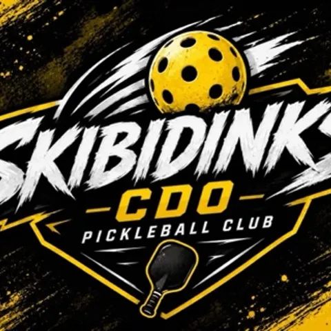 SKIBIDINKS
