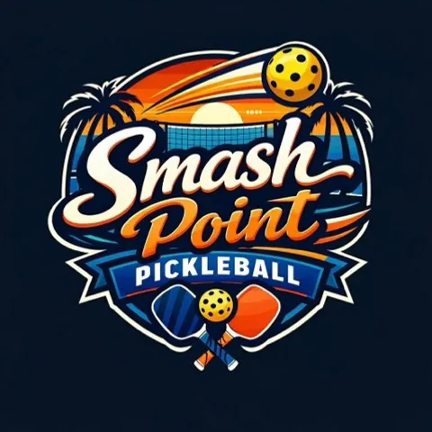Smashpoint