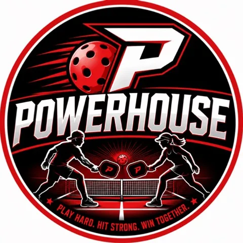 POWERHOUSE