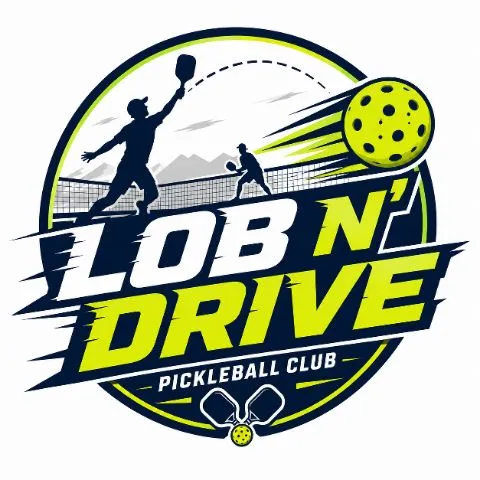 Lob N Drive Club 