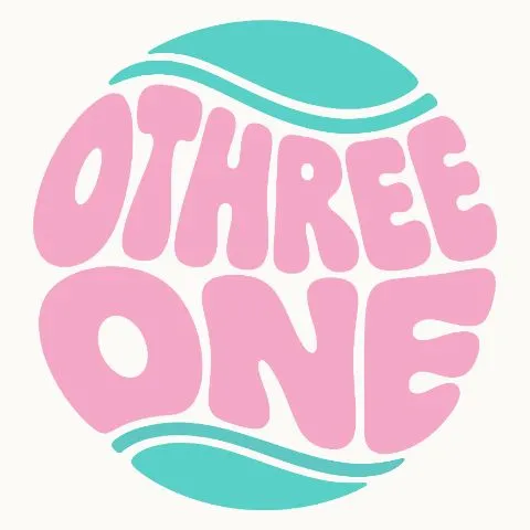 OTHREEONE