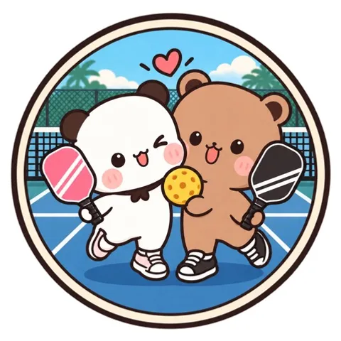 BubuDudu