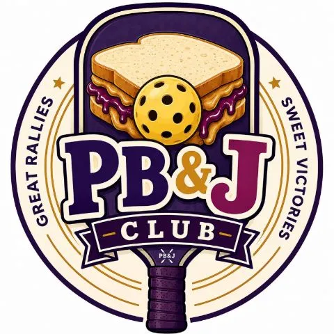 PB and J Club
