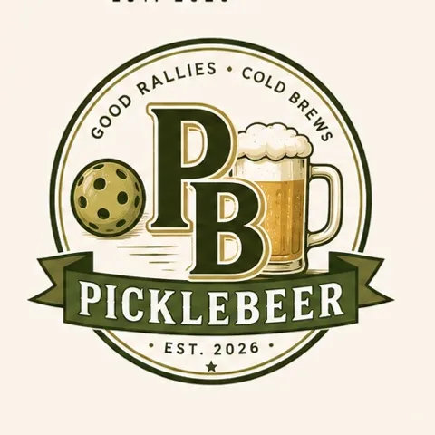 PickleBeer