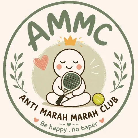 AMMC