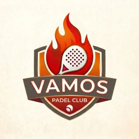 Vamos Padel Club