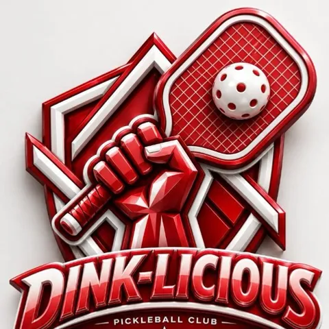 DINK-LICIOUS