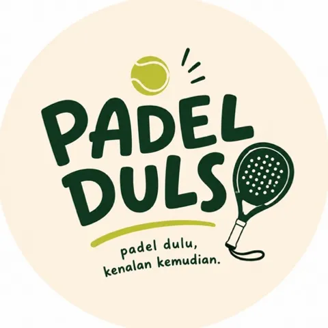 PADEL DULS