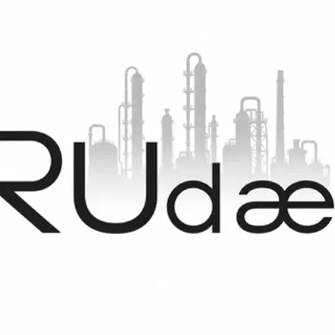 RU Dael