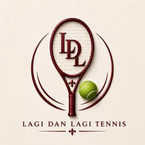 LDL Tennis 