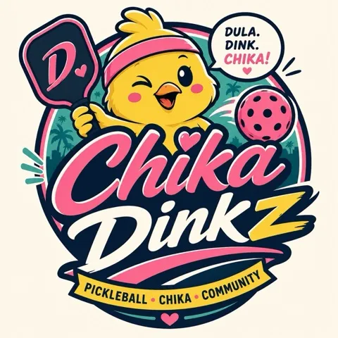 ChikaDinkz