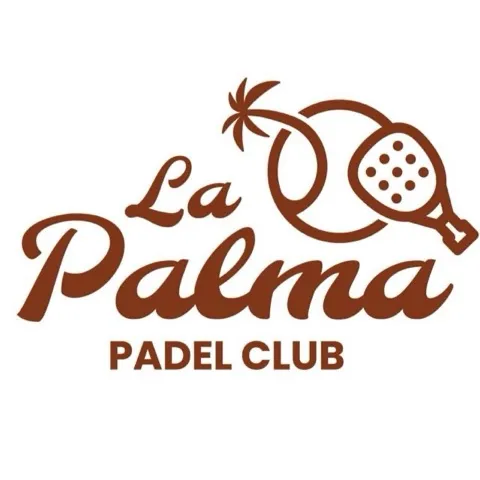 LaPalma Padel Club