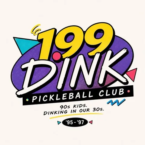 199DINK