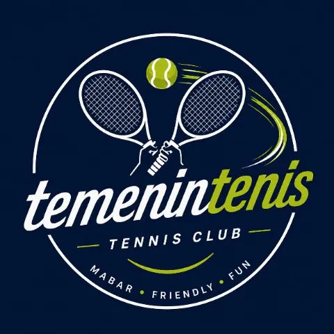 temenintenis