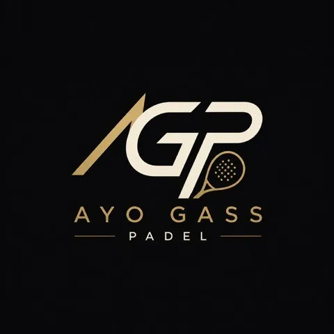 Ayo Gass Padel 