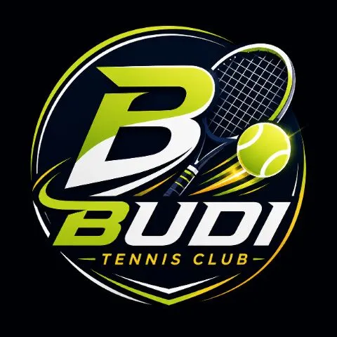 Budi Tennis Club