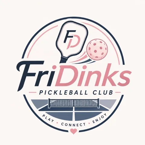 FriDinks