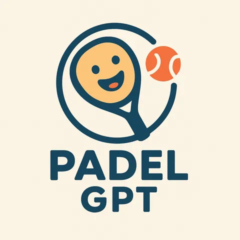 Padel GPT