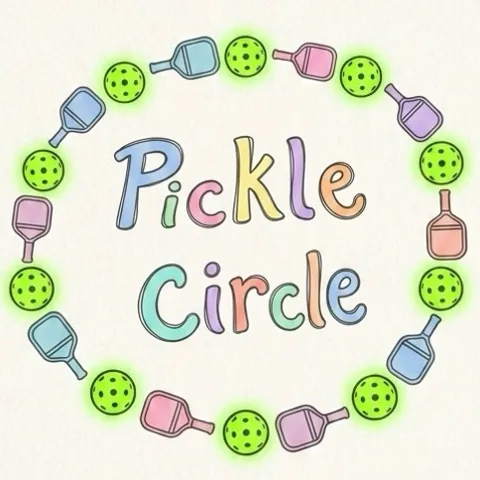 Pickle Circle