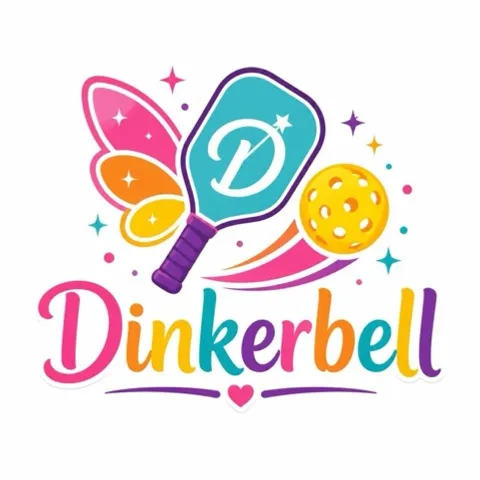 DinkerBell