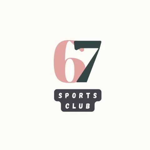 67 Sports Club