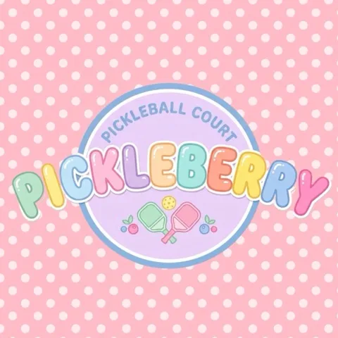 PICKLEBERRY