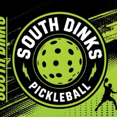 SouthDink Pickleball Club