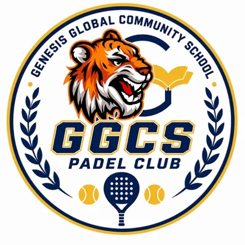 GGCS padel club