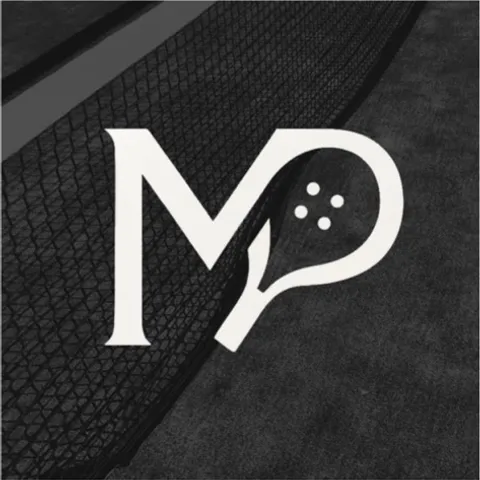 MANAKA PADEL ACADEMY