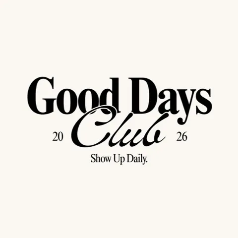 Good Days Club