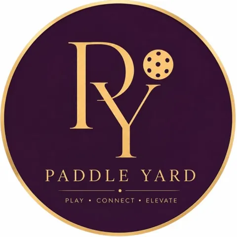 PADDLE YARD