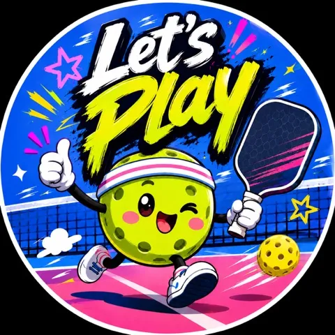 Let’s Play!