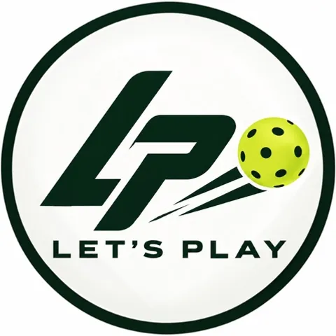 Let’s Play!