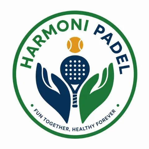 Harmoni Padel