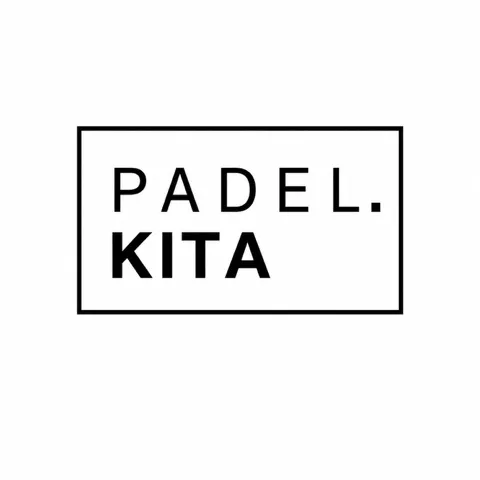 padel.kita