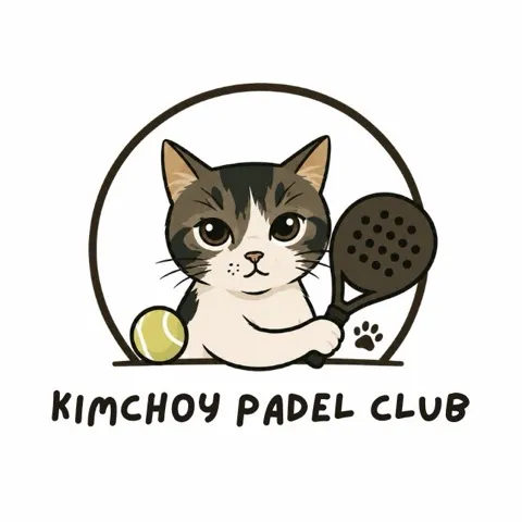Kimchoy Padel Club